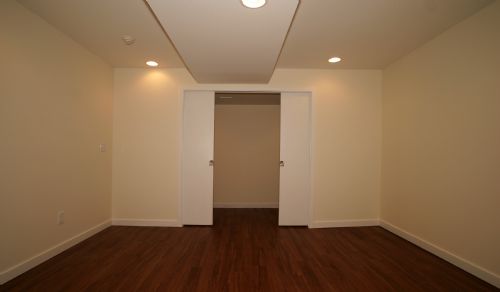 [102]CompleteBasementBuild-out(2).jpg
